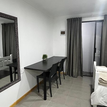 Cradock Guest House & Self Catering Экстерьер фото