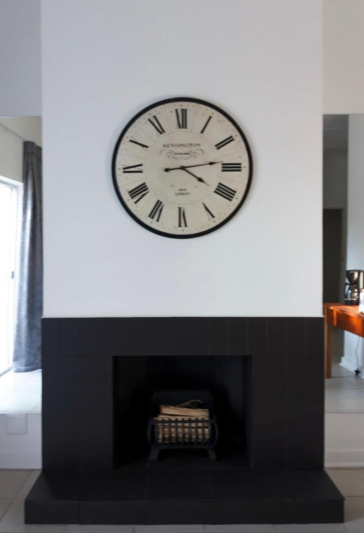 Cradock Guest House & Self Catering Экстерьер фото
