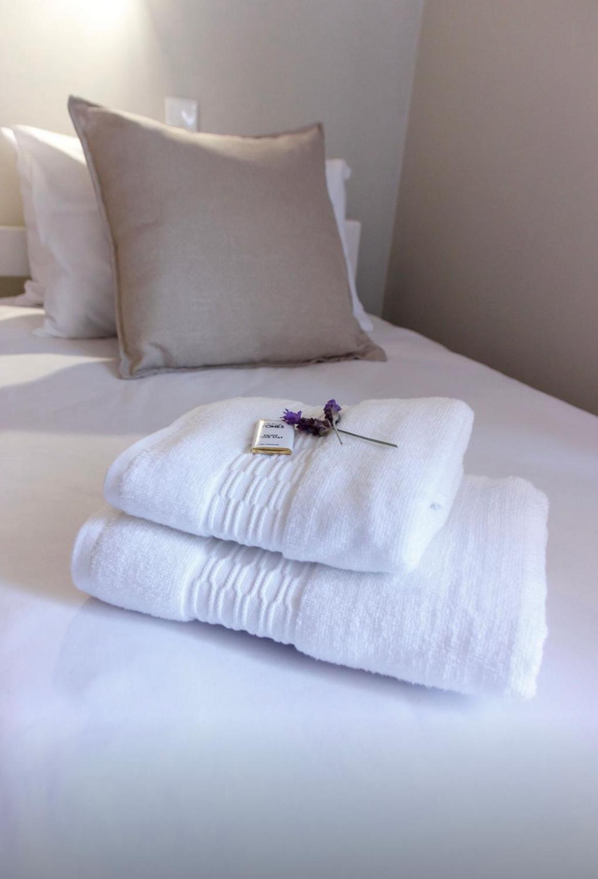 Cradock Guest House & Self Catering Экстерьер фото